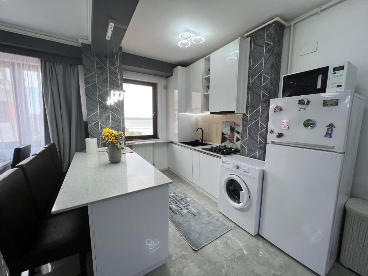 Bari Luxury Residence Мамая Екстериор снимка